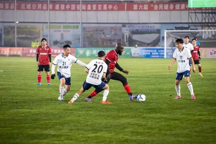 韩国K联赛：蔚山现代 VS 水原三星